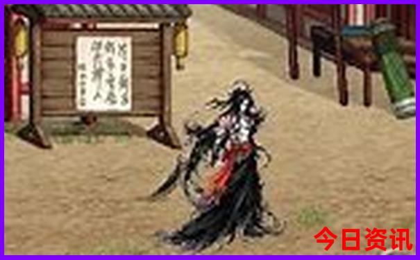 福州亲子游玩好去处