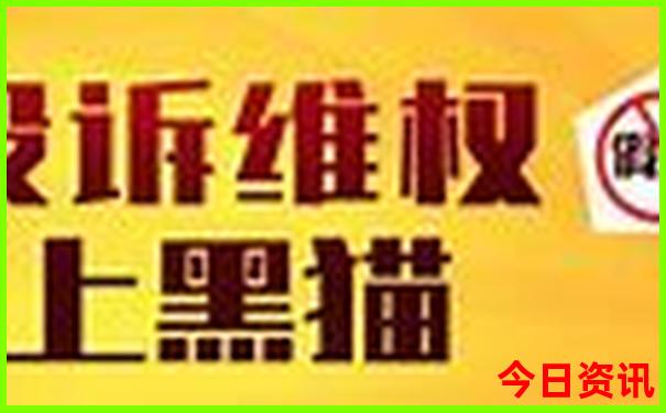 厦门景区排行榜前十名