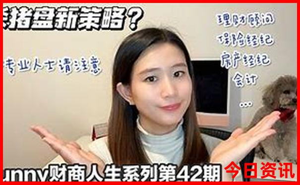 安康有什么好玩的景点推荐
