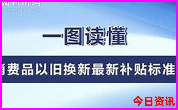 牡丹江有什么好玩的地方旅游景点